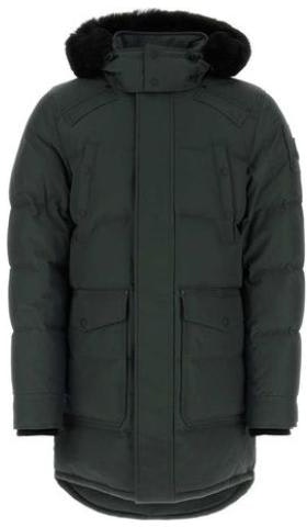moose-knuckles-solid-color-long-down-jacket-deep-green-m33-mp-210-s-305