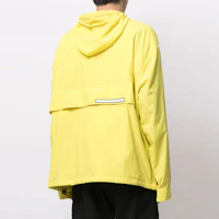 Purchase Moose Knuckles 經典黃色厚款舒適外套. M11MJ147-192