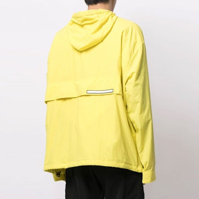 Moose Knuckles 經典黃色厚款舒適外套. M11MJ147-192 Purchase Moose Knuckles 經典黃色厚款舒適外套. M11MJ147-192