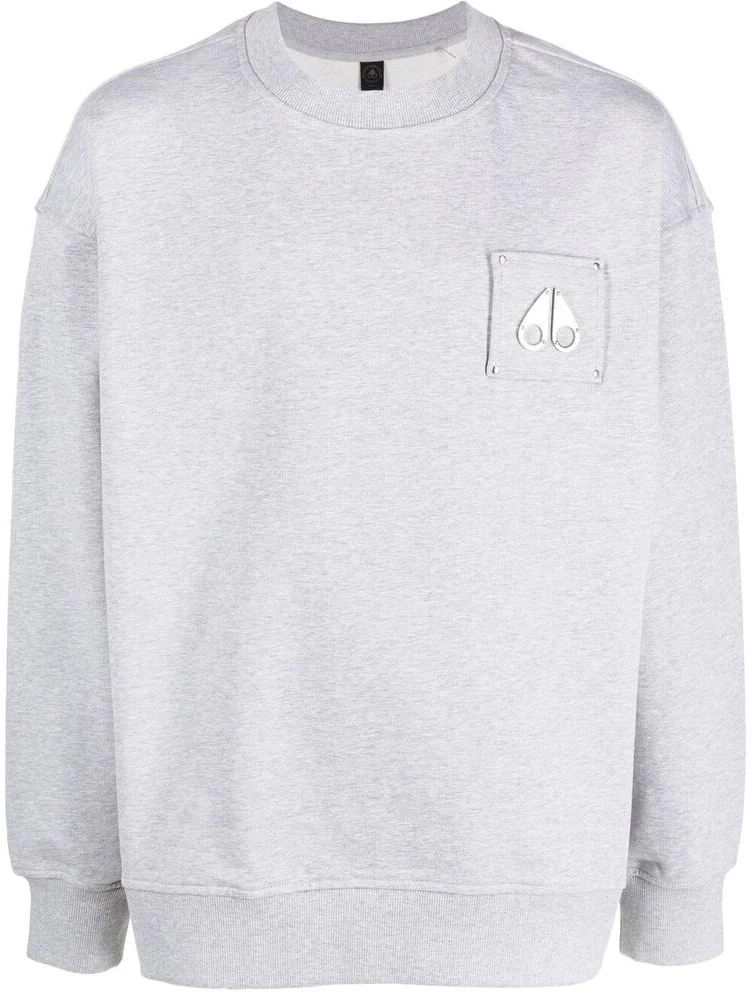 moose-knuckles-solid-crewneck-sweatshirt-light-grey-m13-us-664-209