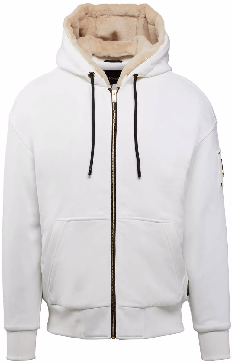 moose-knuckles-solid-zip-up-hoodie-jacket-unisex-m32-ms-600-g-3188