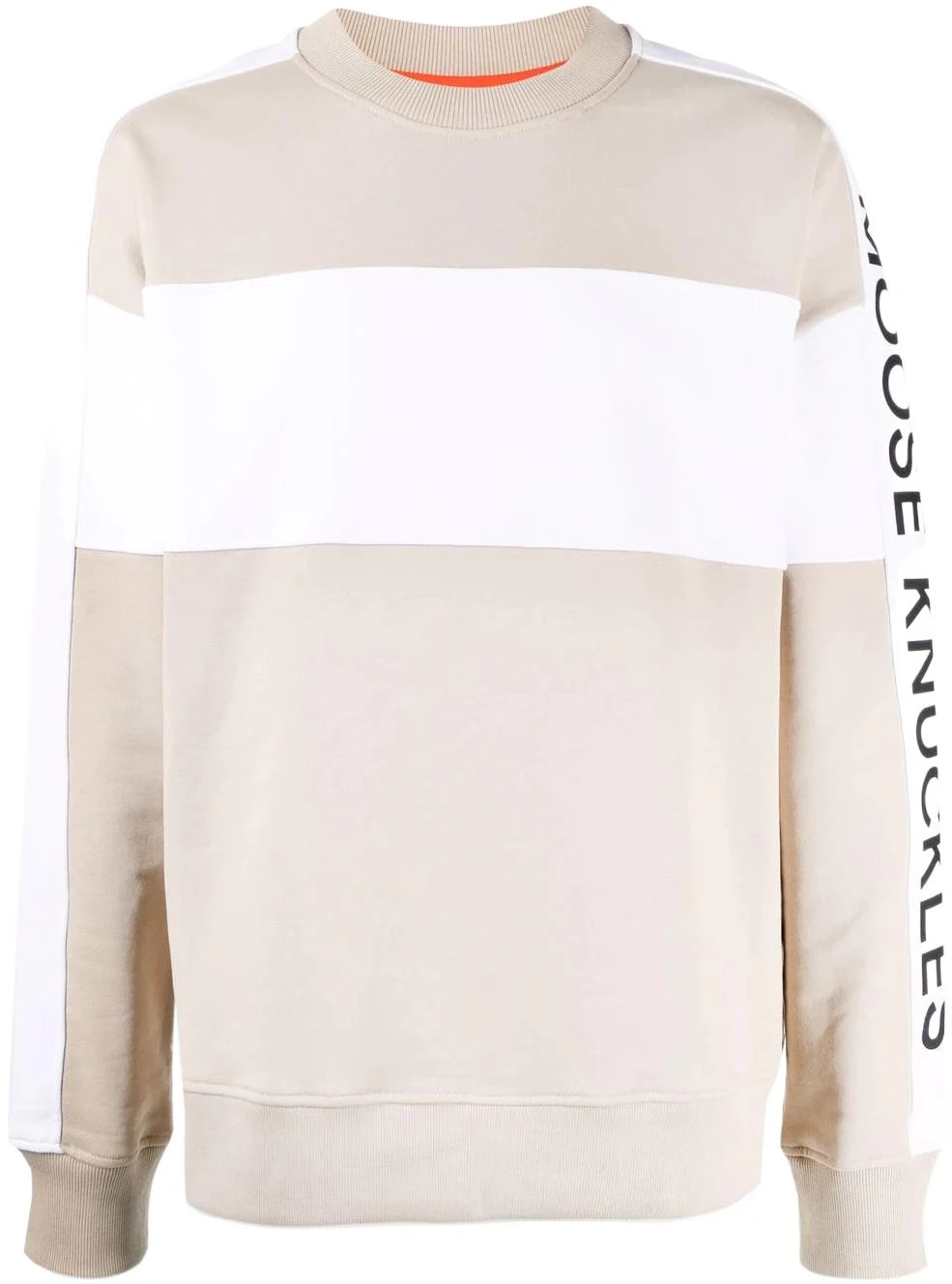 moose-knuckles-ss-22-logo-print-long-sleeve-sweatshirt-colorblock-m12-ms-632128
