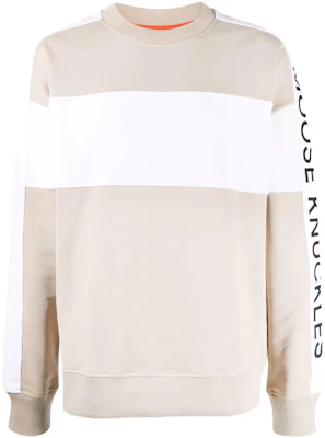 Sudadera Moose Knuckles SS22 Manga Larga Logo Colorblock. M12MS632128 Buy Sudadera Moose Knuckles SS22 Manga Larga Logo Colorblock. M12MS632128