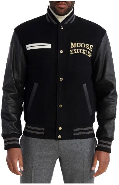 moose-knuckles-ss-23-black-letter-patch-single-breasted-jacket-m33-mb-025-g-940