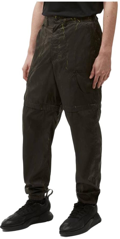 moose-knuckles-ss-23-crinkle-relaxed-waterproof-detachable-pants-black-mens-m13-mr-782-h3