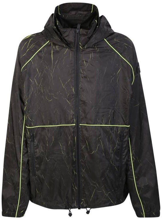 moose-knuckles-ss-23-fluorescent-striped-lightweight-unisex-jacket-m13-mj-112-h3