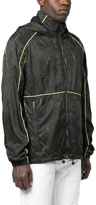 Moose Knuckles Jaket Unisex Ringan Garis Fluorescent SS23. M13MJ112H3 Purchase Moose Knuckles Jaket Unisex Ringan Garis Fluorescent SS23. M13MJ112H3