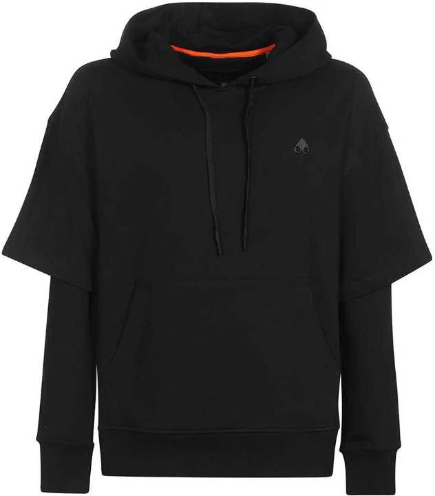 moose-knuckles-ss-23-logo-print-pullover-hoodie-black-m32-ms-649-292
