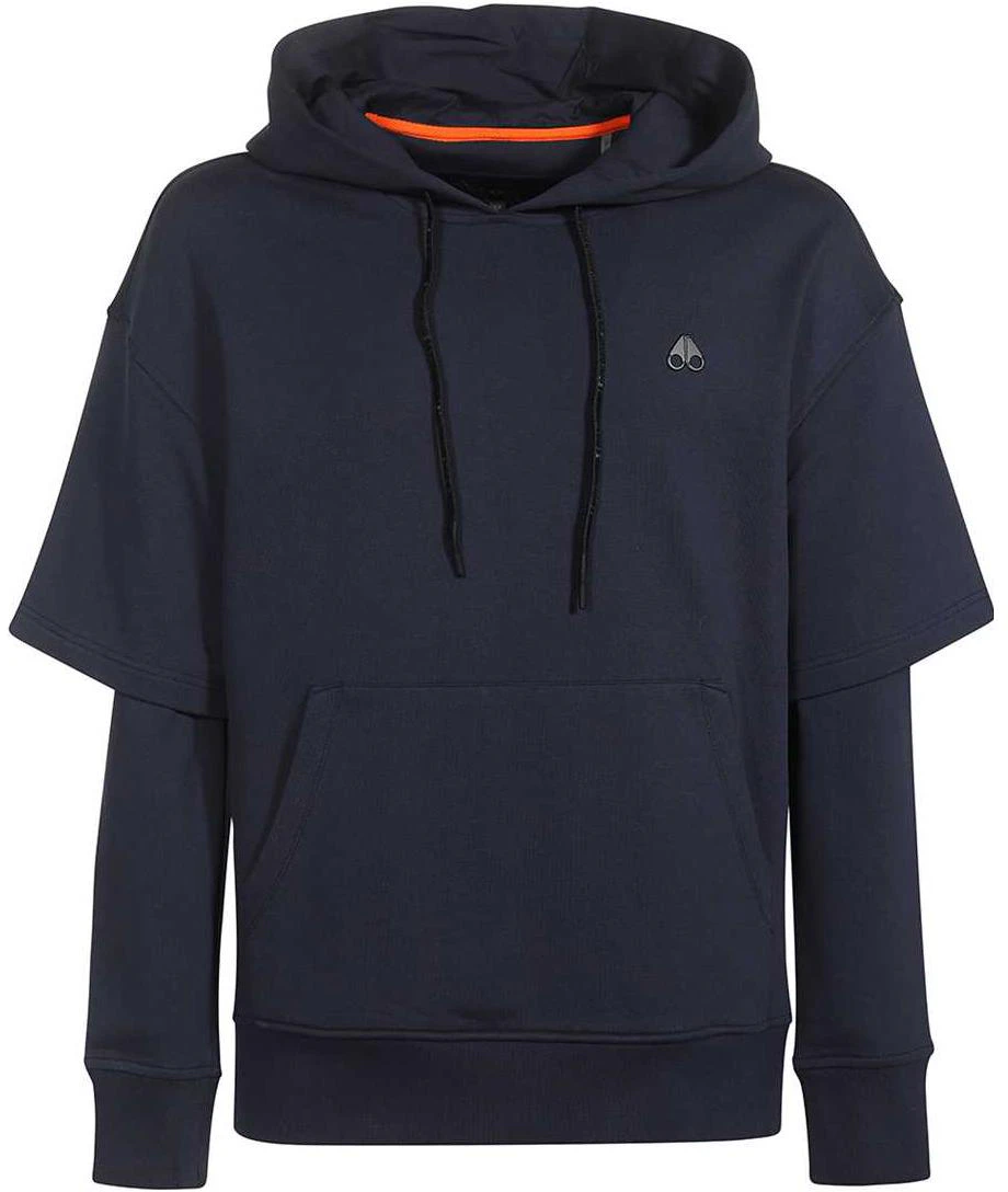 moose-knuckles-ss-23-logo-print-pullover-hoodie-navy-men-m32-ms-649-965