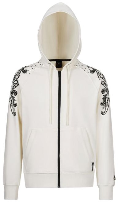 moose-knuckles-ss-23-paisley-print-unisex-white-hoodie-jacket-m13-ms-628