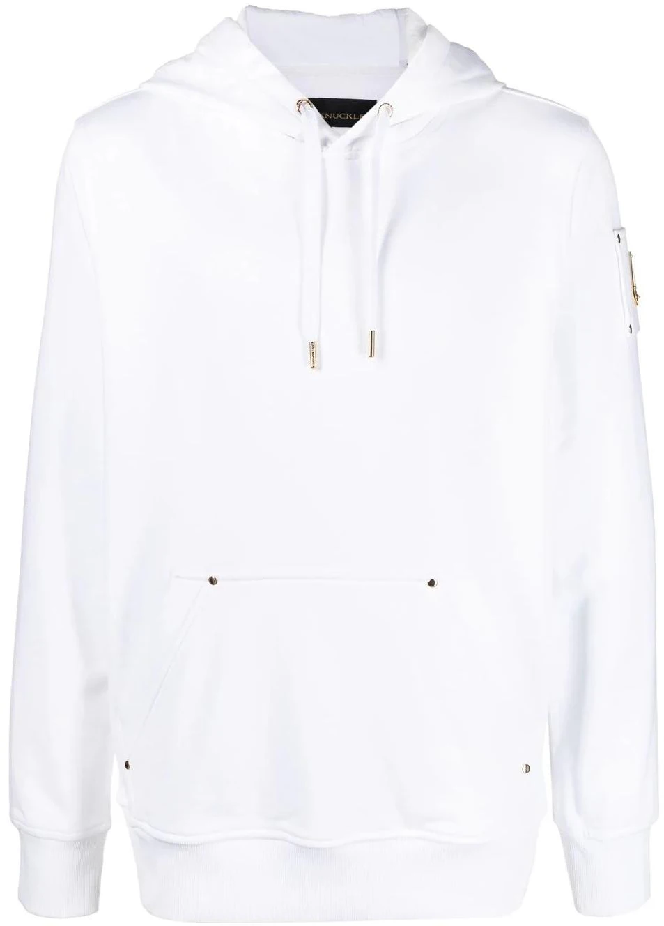 moose-knuckles-ss-23-solid-logo-drawstring-hoodie-white-m32-ms-674-g160