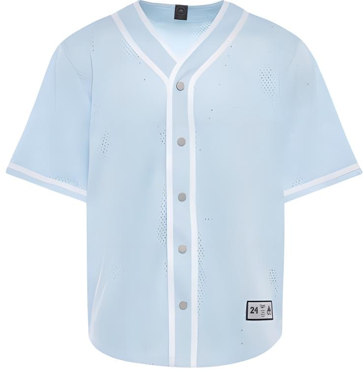 moose-knuckles-ss-24-casual-logo-printed-short-sleeve-t-shirt-m14-mt-749