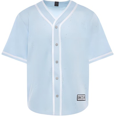 Moose Knuckles SS24 休闲Logo印花短袖T恤 M14MT749 Order Moose Knuckles SS24 休闲Logo印花短袖T恤 M14MT749