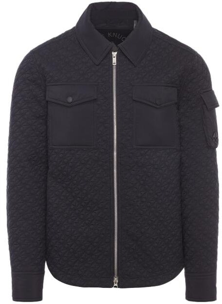 moose-knuckles-ss-24-black-embossed-pattern-zip-cotton-jacket-unisex-m14-mj-175-h