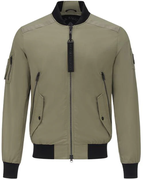 moose-knuckles-ss-24-minimalist-bomber-jacket-light-gray-green-m14-mb-003