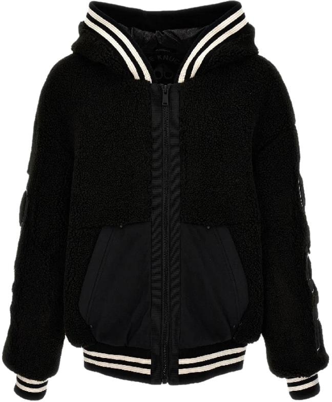 moose-knuckles-striped-print-zip-up-hoodie-jacket-unisex-black-m33-ms-624-292