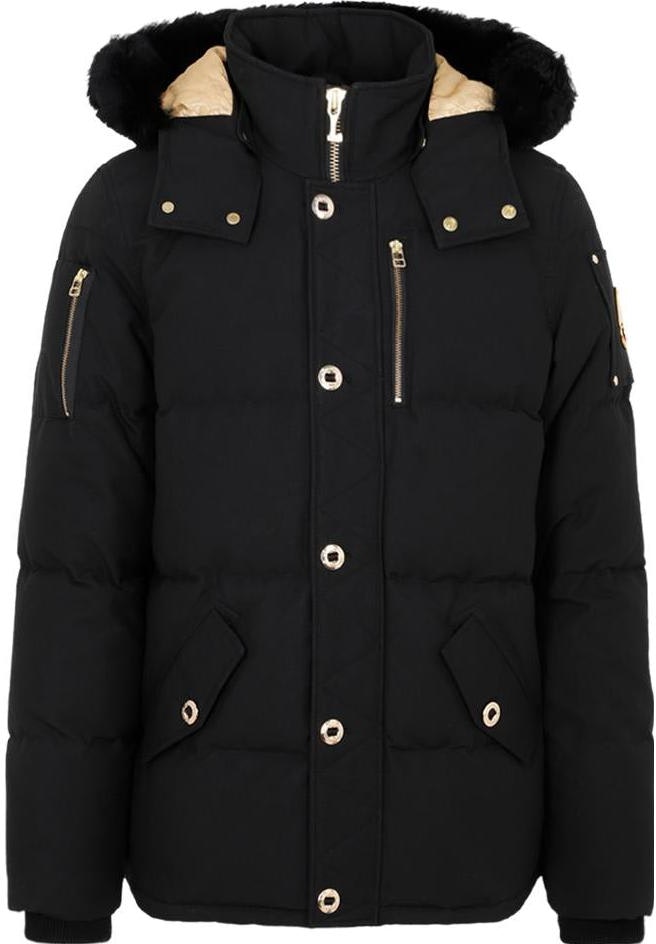 moose-knuckles-unisex-casual-loose-fit-zip-up-hoodie-jacket-black-m32-mj-128-gs-305