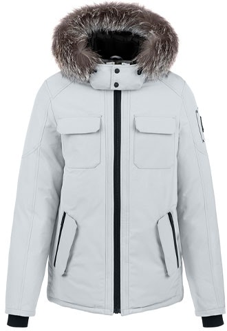 moose-knuckles-unisex-grey-down-jacket-m39-mj-130-217