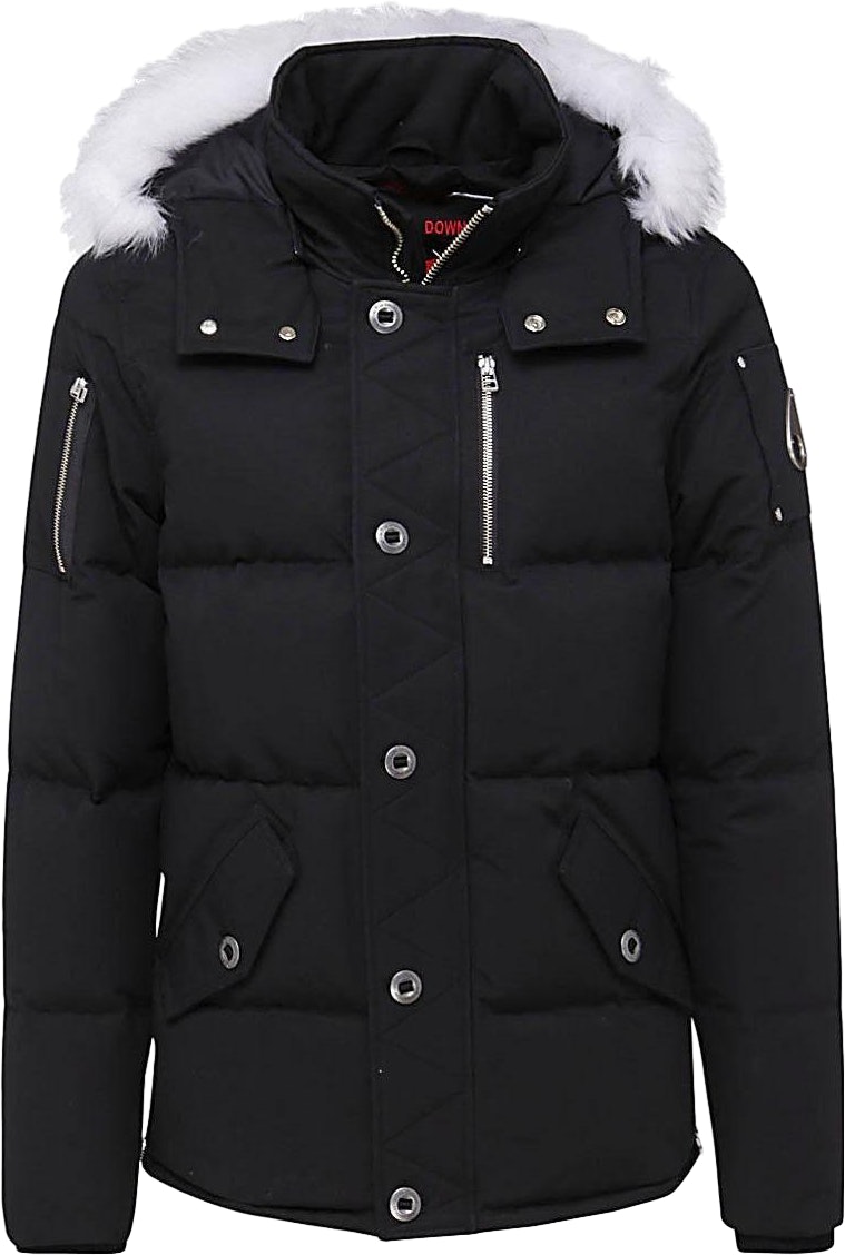 moose-knuckles-unisex-hooded-down-jacket-with-zip-pockets-black-m32-mj-128-s-1001