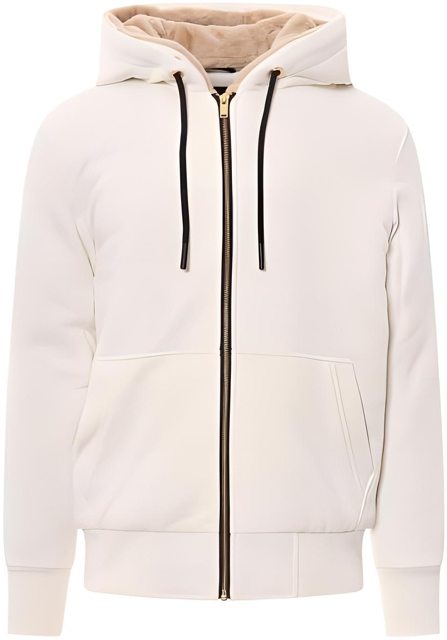 moose-knuckles-unisex-solid-color-zip-up-hoodie-jacket-m32-ms-600-g1-224