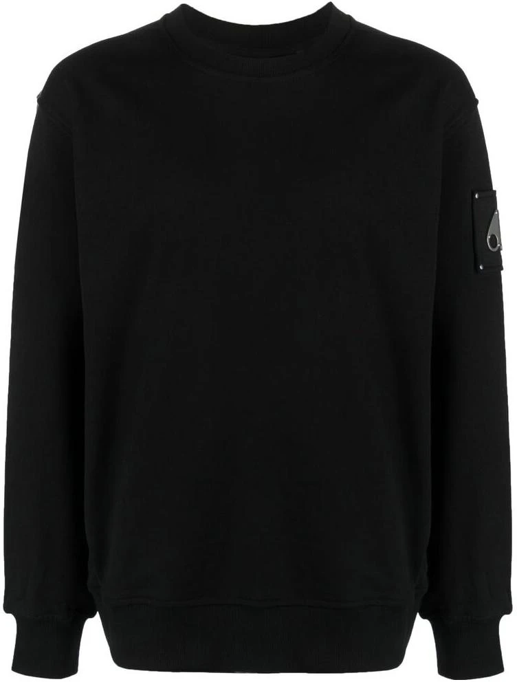 moose-knuckles-unisex-solid-pullover-sweatshirt-black-m33-ms-706-292