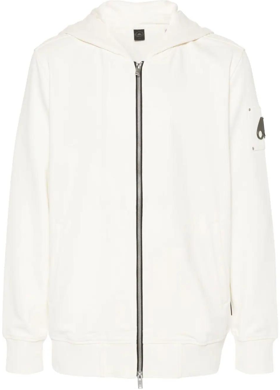 moose-knuckles-unisex-white-hoodie-full-zip-relaxed-long-sleeve-jacket-m14-ms-6091-103