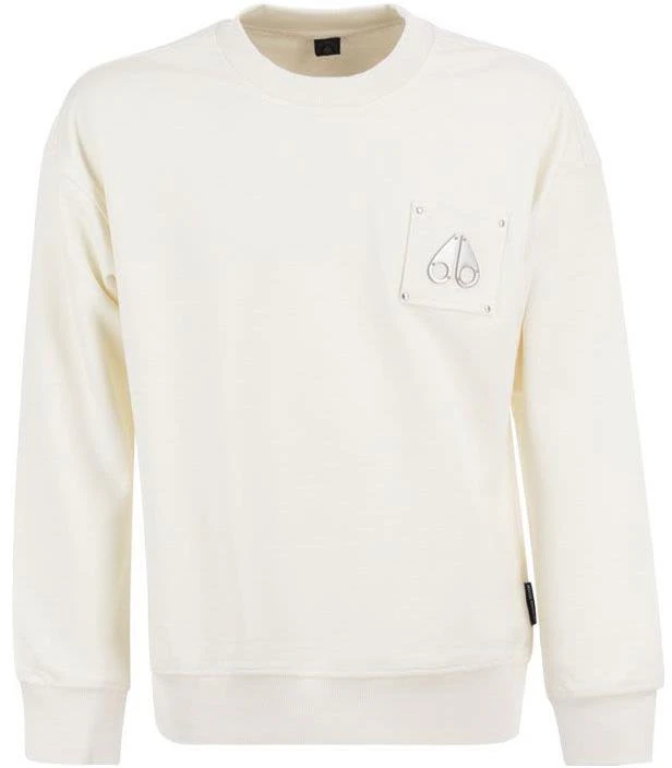 moose-knuckles-white-crewneck-long-sleeve-sweatshirt-m13-us-664-110