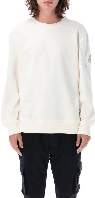 moose-knuckles-white-crewneck-pullover-sweatshirt-relaxed-fit-23-am-33-ms-7061103