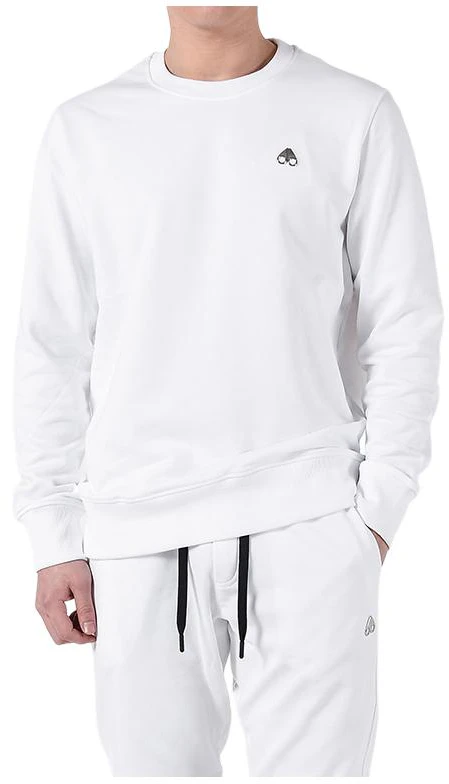 moose-knuckles-white-solid-pullover-long-sleeve-sweatshirt-m11-ms-605-160