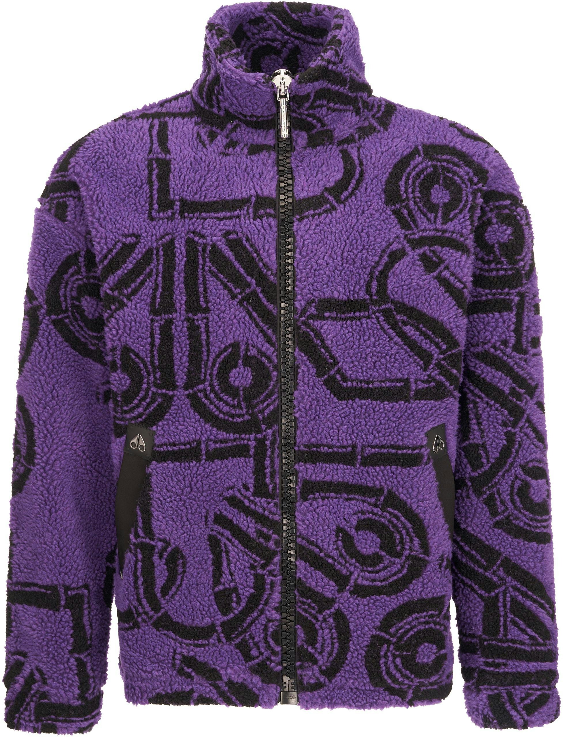moose-knuckles-x-pronounce-fw-23-purple-fleece-zip-jacket-unisex-letter-print-m33-ms-672-pr-1371