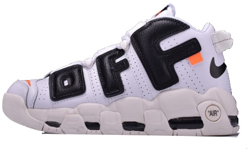 more-off-white-x-nike-white-black-aa-4060-201