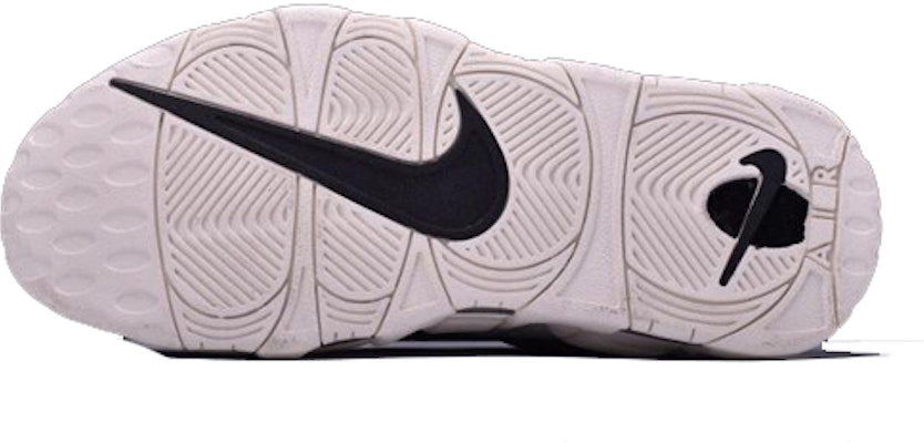 Nike More OFF-WHITE x 'Putih Hitam' AA4060-201 Purchase Nike More OFF-WHITE x 'Putih Hitam' AA4060-201