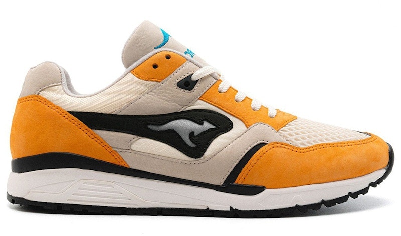 morprime-x-tommy-triggah-x-kanga-roos-roos-united-made-in-germany-inside-job-saffron