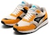 Morprime x Tommy Triggah x KangaROOS Roos United Buatan Jerman 'Inside Job - Saffron' 4712E-000-3006