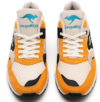 독일산 한정판 캉골 콜라보 '인사이드 잡 - 사프론' 4712E-000-3006 Lookbook 독일산 한정판 캉골 콜라보 '인사이드 잡 - 사프론' 4712E-000-3006