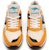 Morprime x Tommy Triggah x KangaROOS Roos United Buatan Jerman 'Inside Job - Saffron' 4712E-000-3006