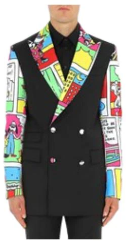 moschino-black-graphic-print-double-breasted-blazer-a0510-0234-2555