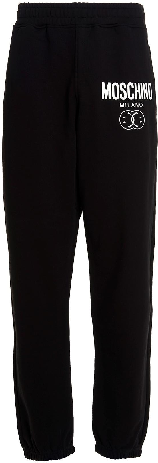 moschino-black-printed-letter-jogger-pants-casual-wear-j0315-7028-1555