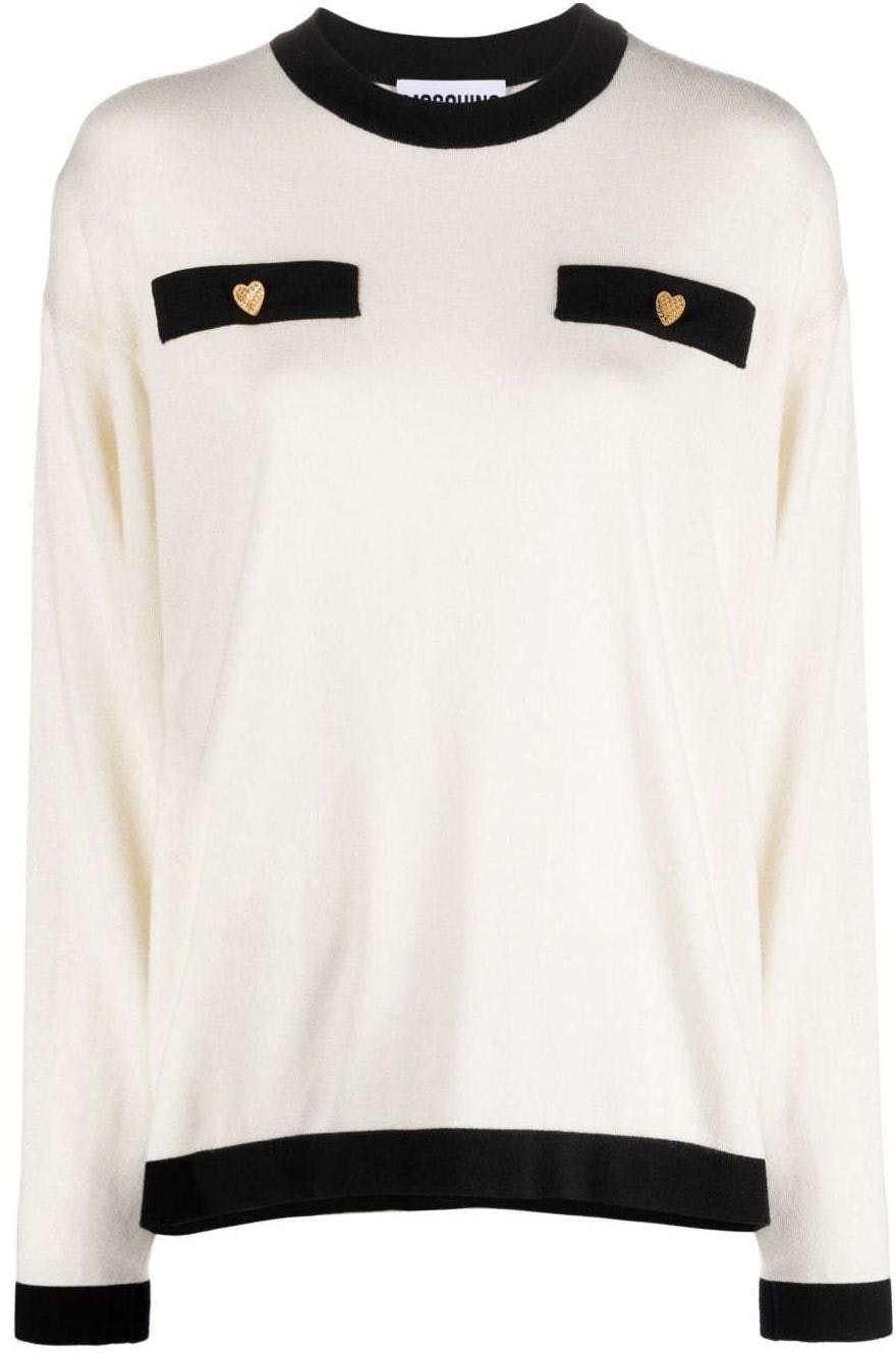 moschino-two-tone-straight-hem-sweater-ivory-white-a0925-5400-2002