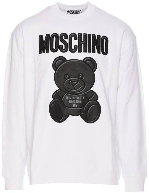 moschino-white-crewneck-logo-print-long-sleeve-sweatshirt-171370281001
