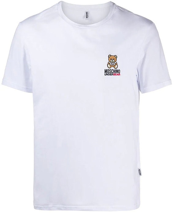 moschino-white-embroidered-teddy-bear-graphic-t-shirt-a1905-8119-001