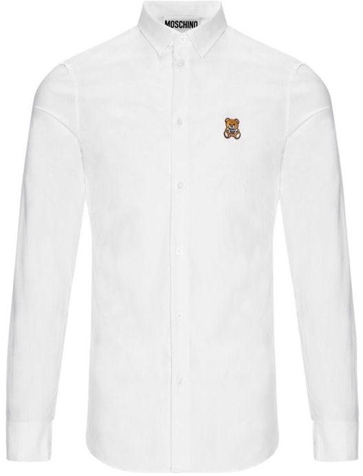 moschino-white-teddy-bear-embroidered-long-sleeve-shirt-a0205-5236-a1001
