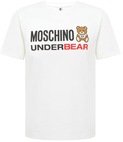 moschino-alphabet-print-unisex-white-t-shirt-a1914-8103-0001