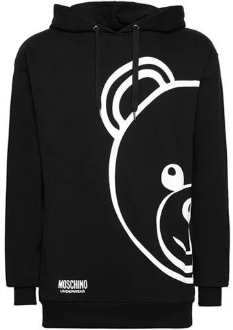 moschino-bear-graphic-logo-pullover-sweatshirt-black-a1717-8111-0555