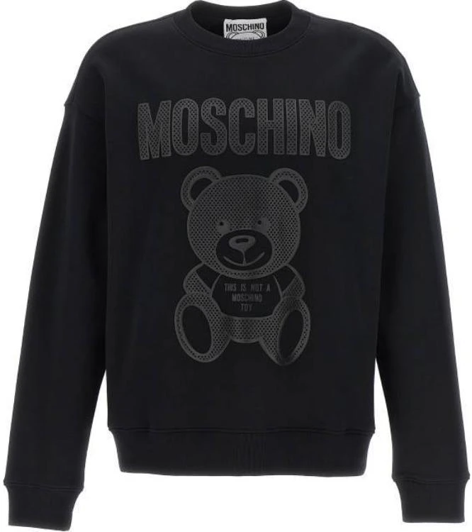 moschino-black-crewneck-sweatshirt-with-animal-graphic-and-letter-print-v1726-2028-1555