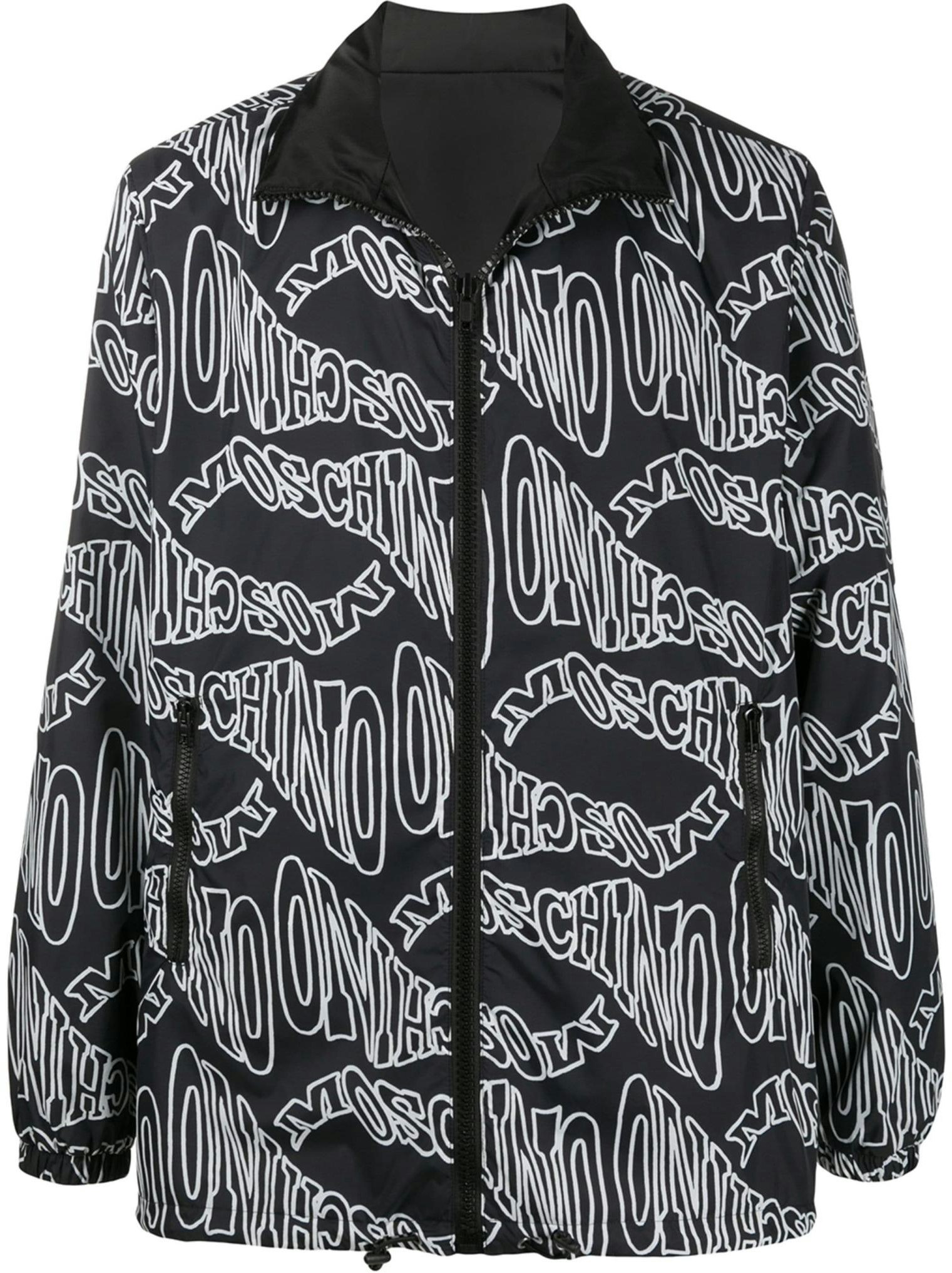moschino-black-logo-double-sided-wrap-long-sleeve-jacket-a06297054-biack