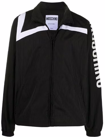 moschino-black-logo-sleeve-zip-up-track-jacket-a0627-0221-3555