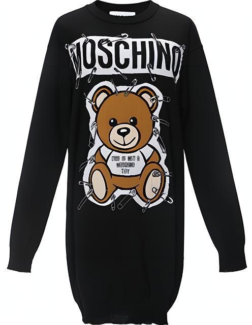 moschino-black-paperclip-teddy-bear-graphic-knit-sweater-unisex-e-v0493-5501-1555