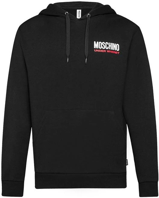 moschino-black-pullover-sweatshirt-with-logo-print-a1720-8103-0555