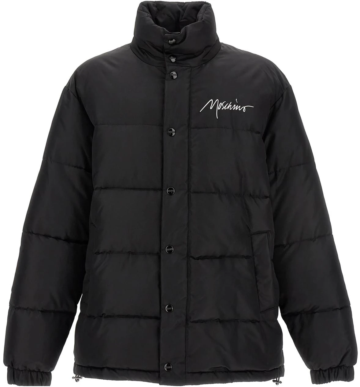 moschino-black-slim-fit-jacket-with-letter-print-and-snap-buttons-a0629-5215-1555